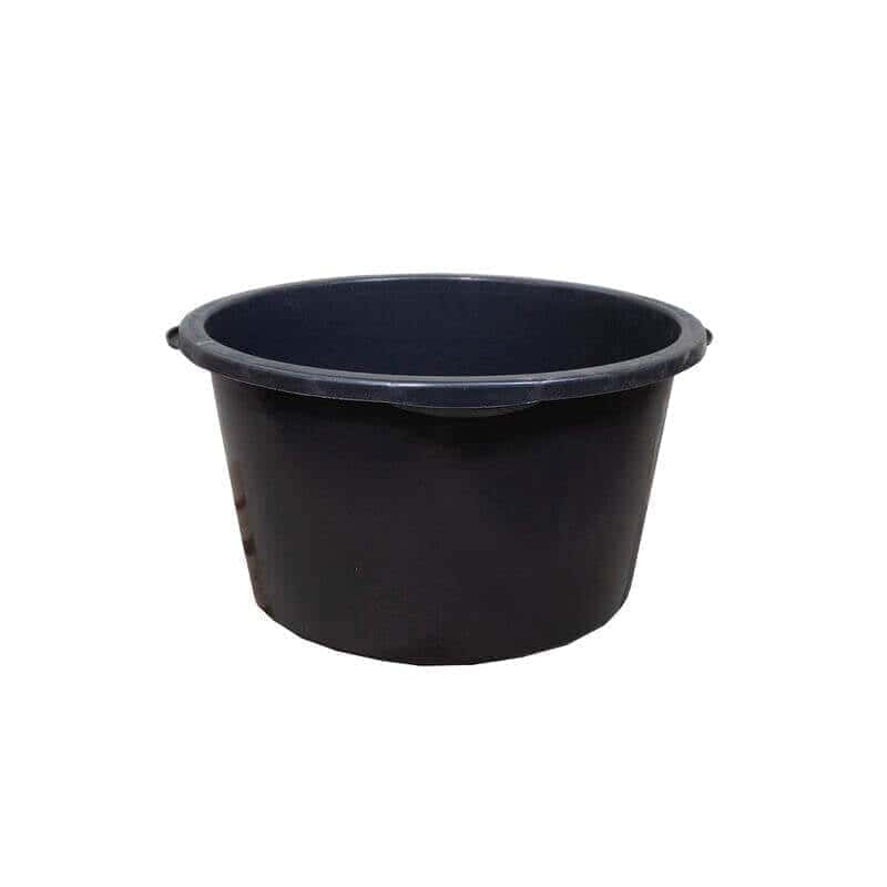 bajle oe60cm