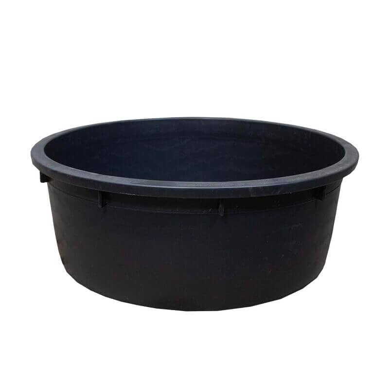 bajle oe90cm