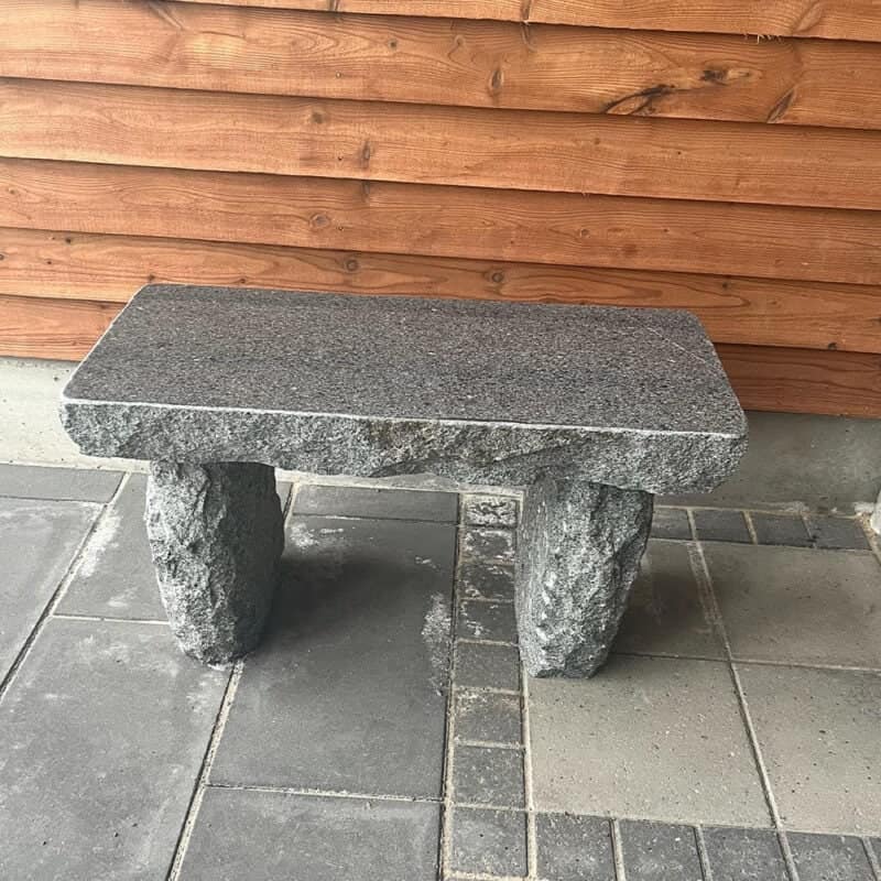 granit baenk 40x70 1