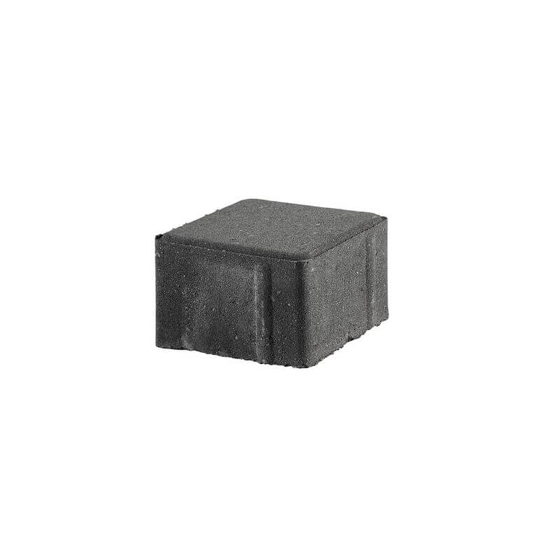 10x10x6 sort 1