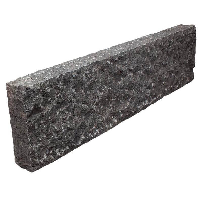 10x30x100 kantsten sortBasalt 1
