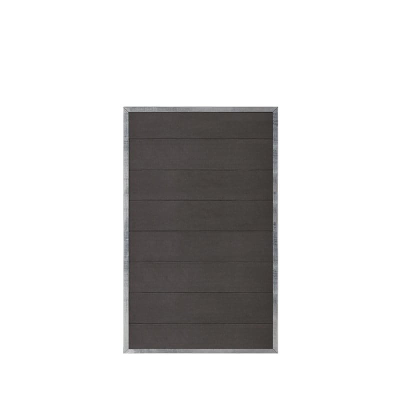 175330 1 fritlagt billede 1