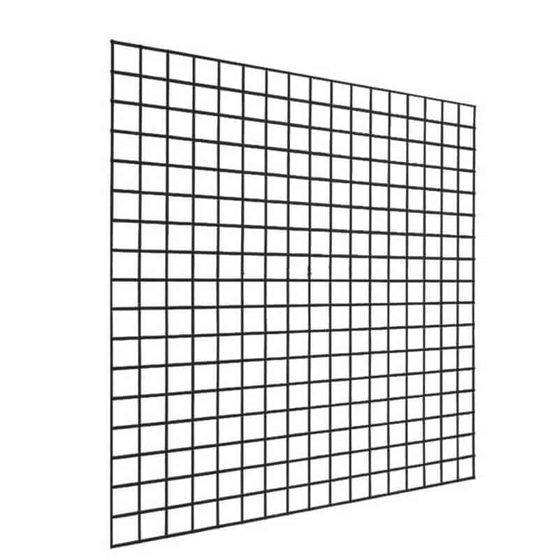180x180xoe5 sort
