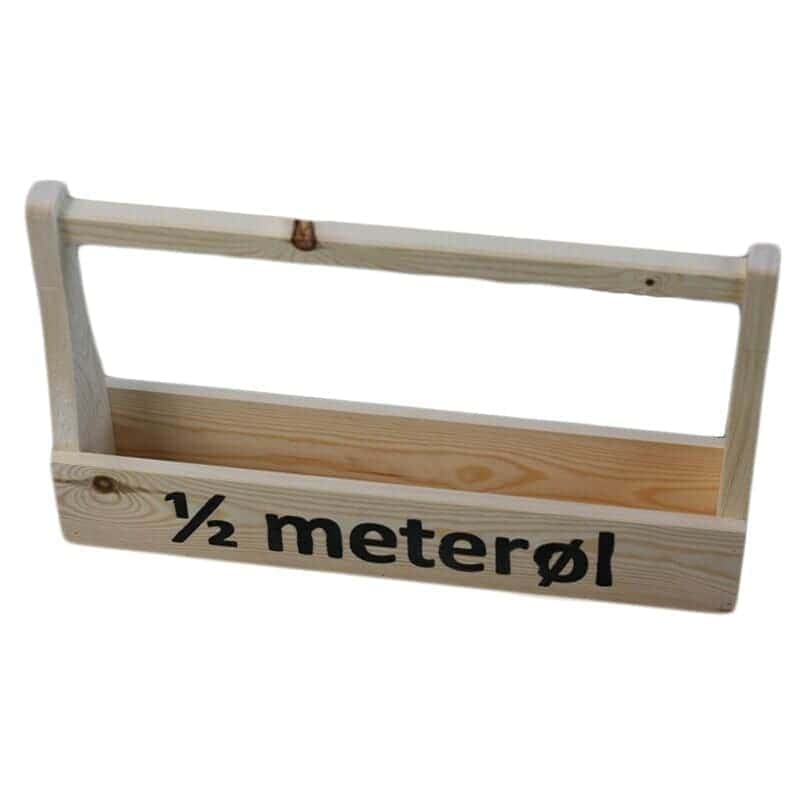 1 2 meter oel fad 1