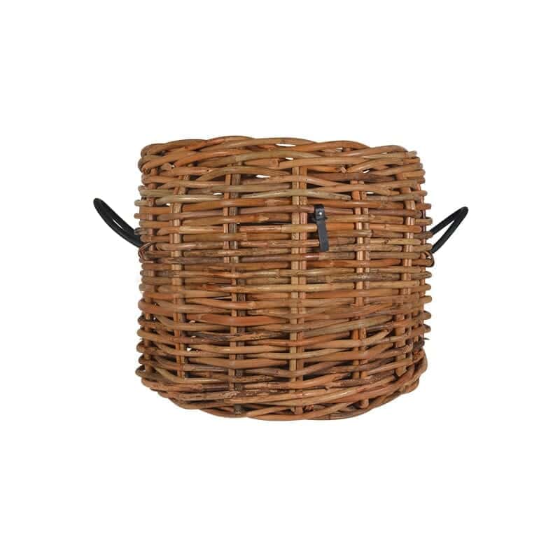 20004a stor lav rattan 1
