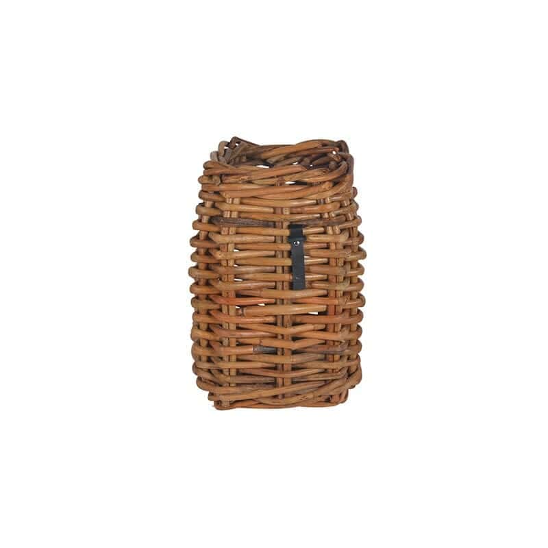 20101 mini rattan kurv 1