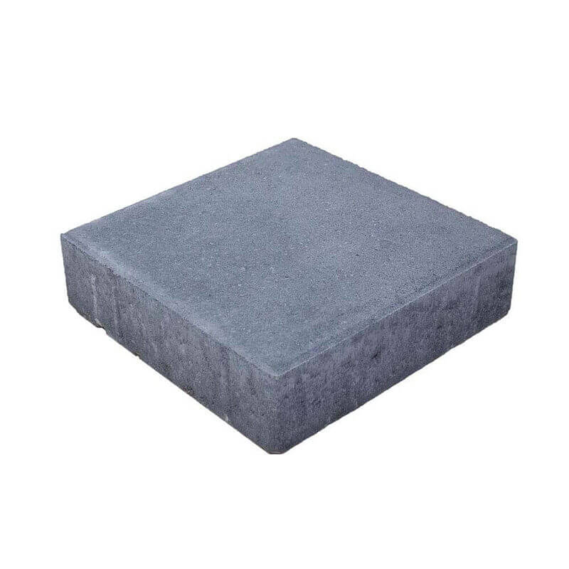 30x30x8 havefliser sort 1