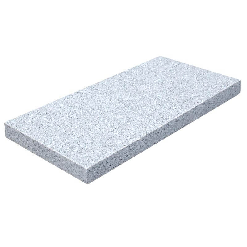30x60x5 lysgraa granitflise 1