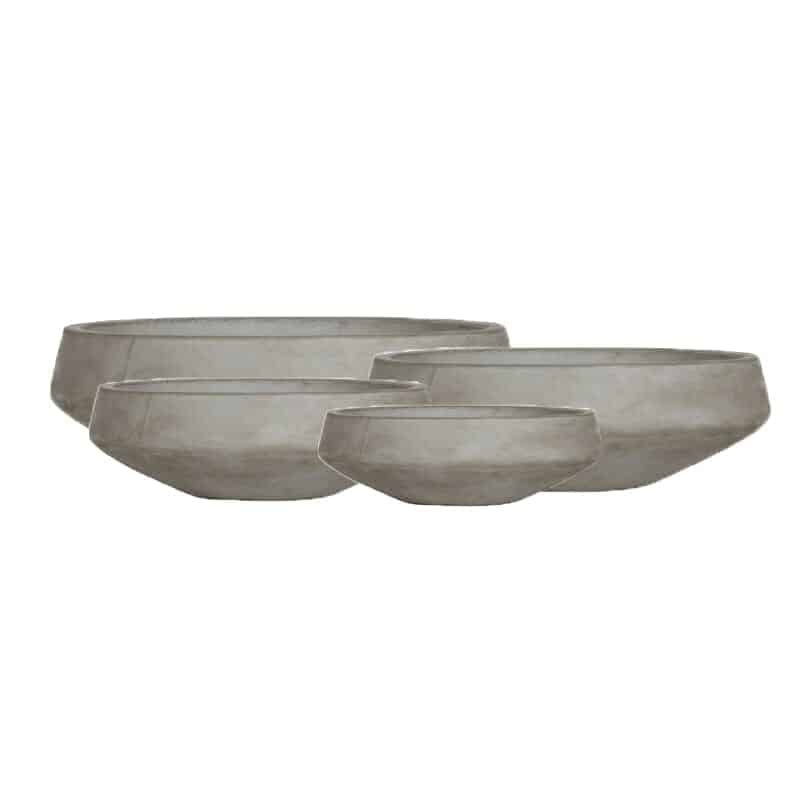 366265 04 lave fiberbeton krukker 1
