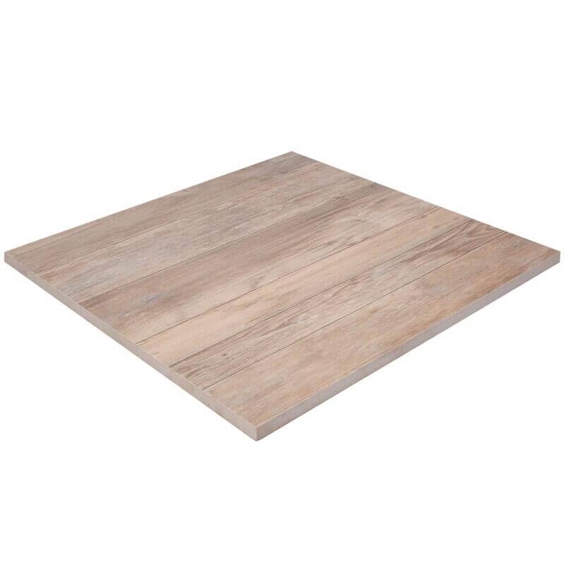 60x60 keramik fliser light trae 1
