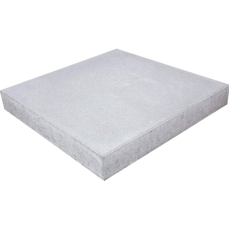 60x60x8 havefliser graa 1