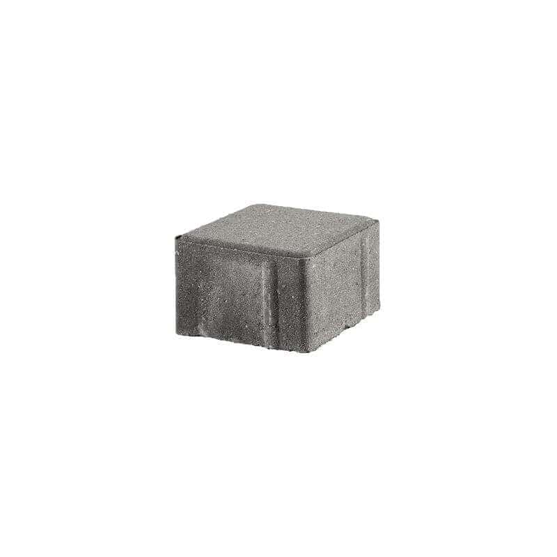 6x6x6 graa 1