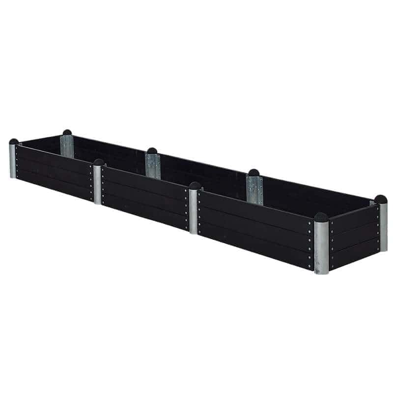 PIPE19A 1