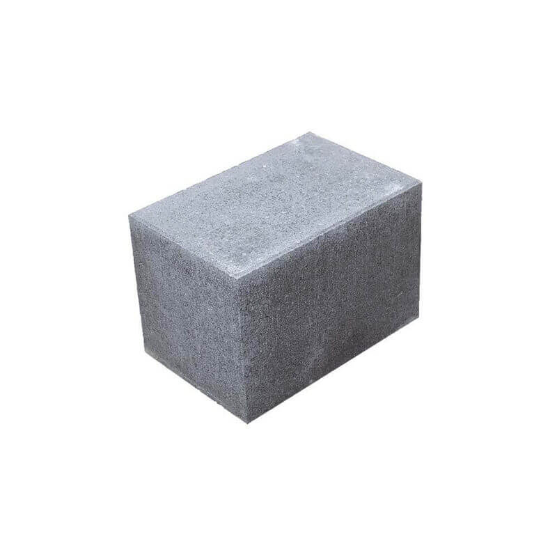 bondeblokke sort antracit 1