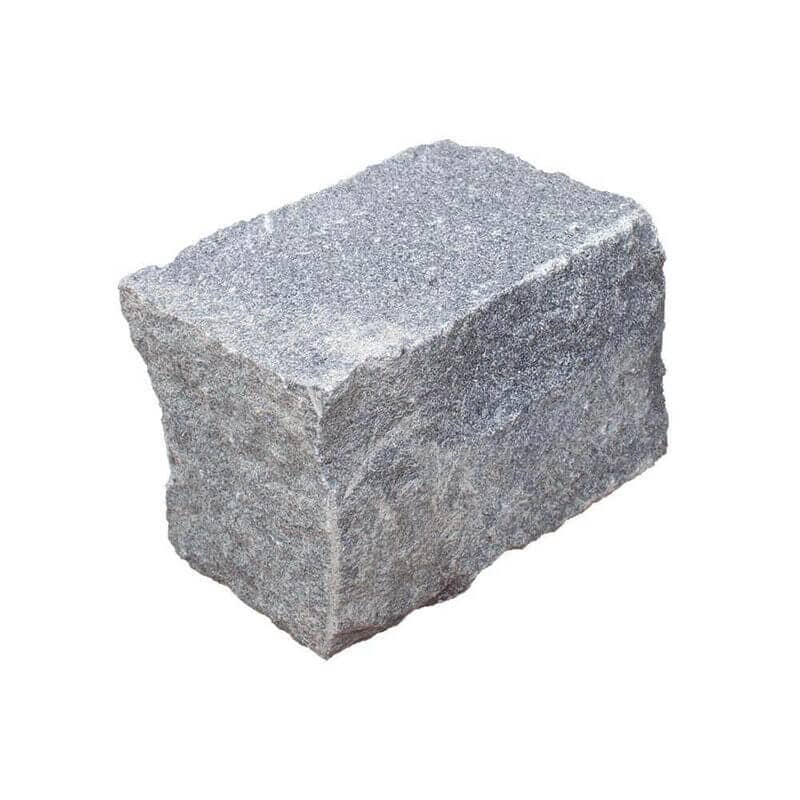 brosten granit moerkegraa 1