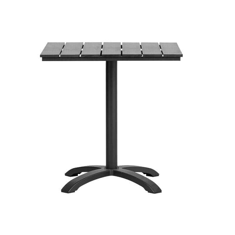 cafebord 70x70 1