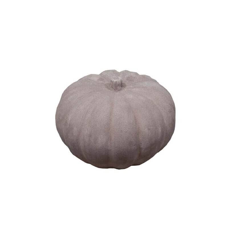 cement graeskar 20cm