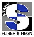 cropped staby fliser og hegn logo