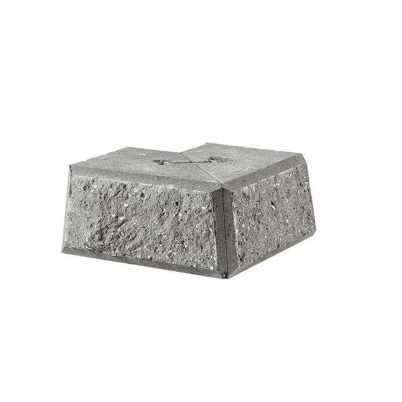 danblokke eks type2 1