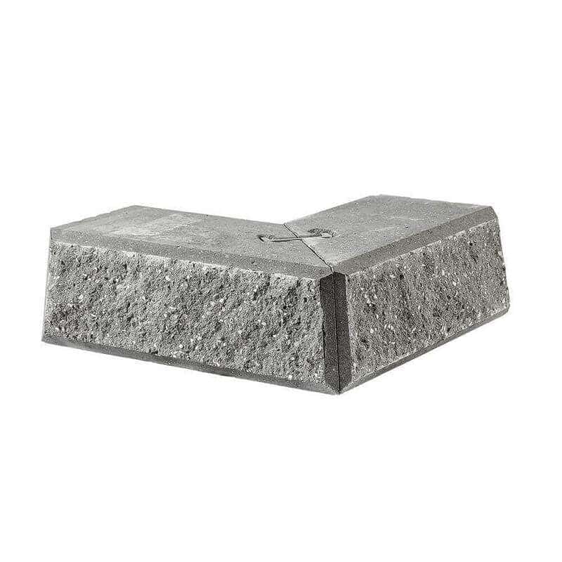 danblokke eks type3 1