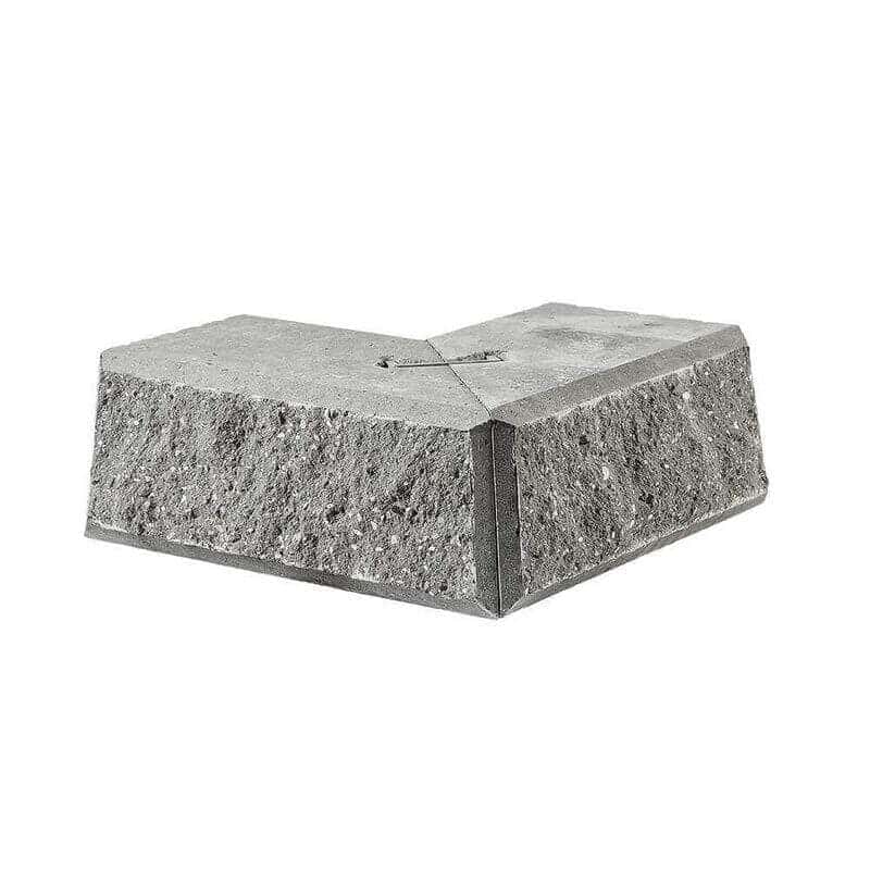 danblokke eks type5 1