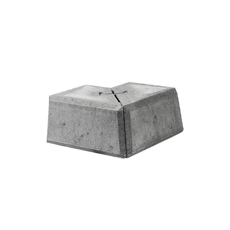 danblokke hjortne type4 1