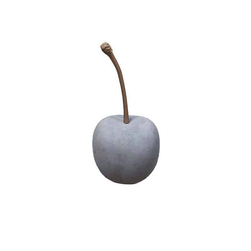 fiberbeton kirsebaer 15cm