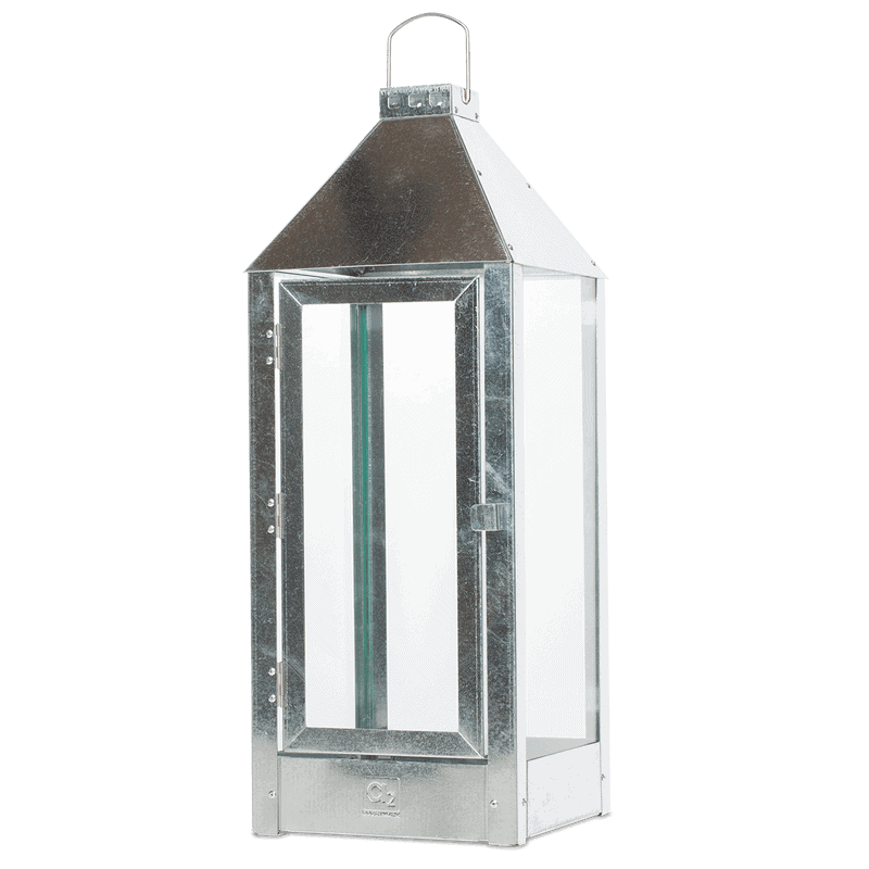 galv lanterne maxi