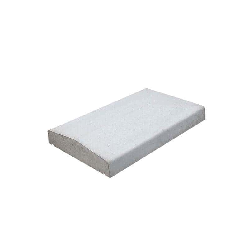 glat murafdaekning ende 30x50 1