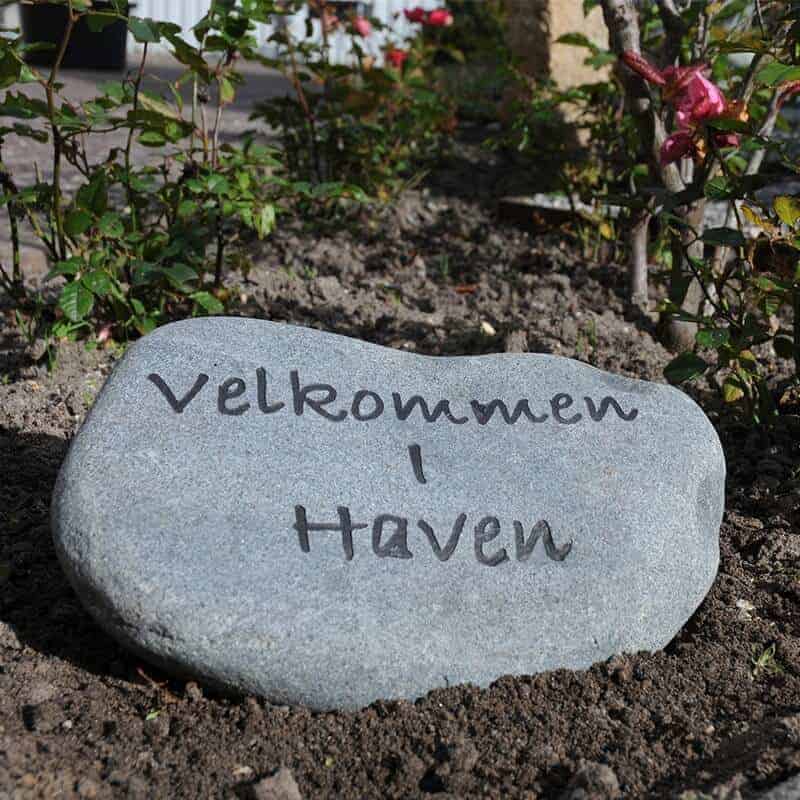 gr476 velkommen i haven sten 1
