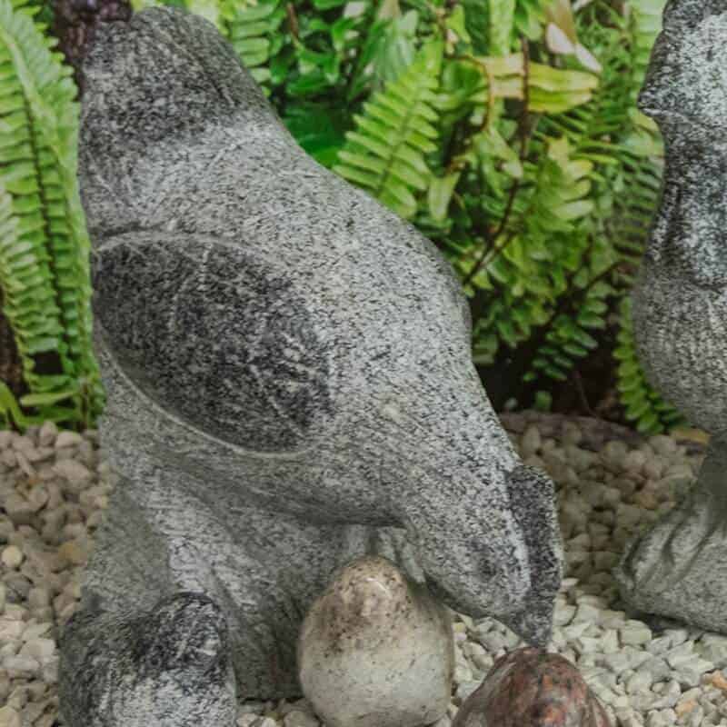 gr644 hoenemor granit graa 1