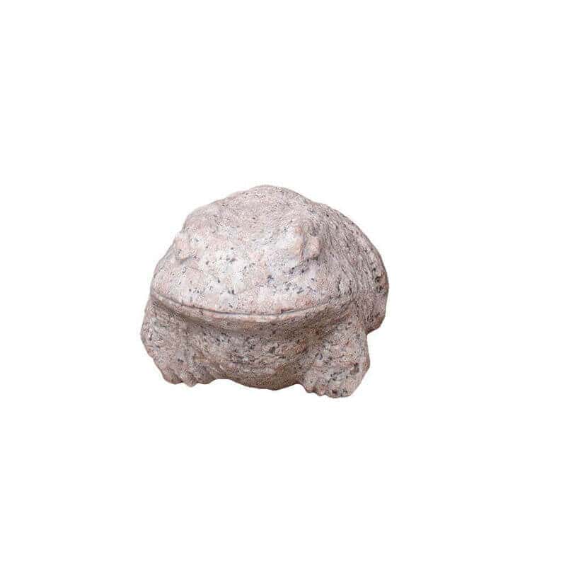 granit froe 15cm 1