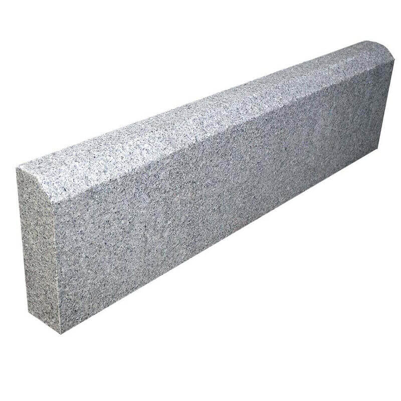 granit kantsten graa kant 1 1