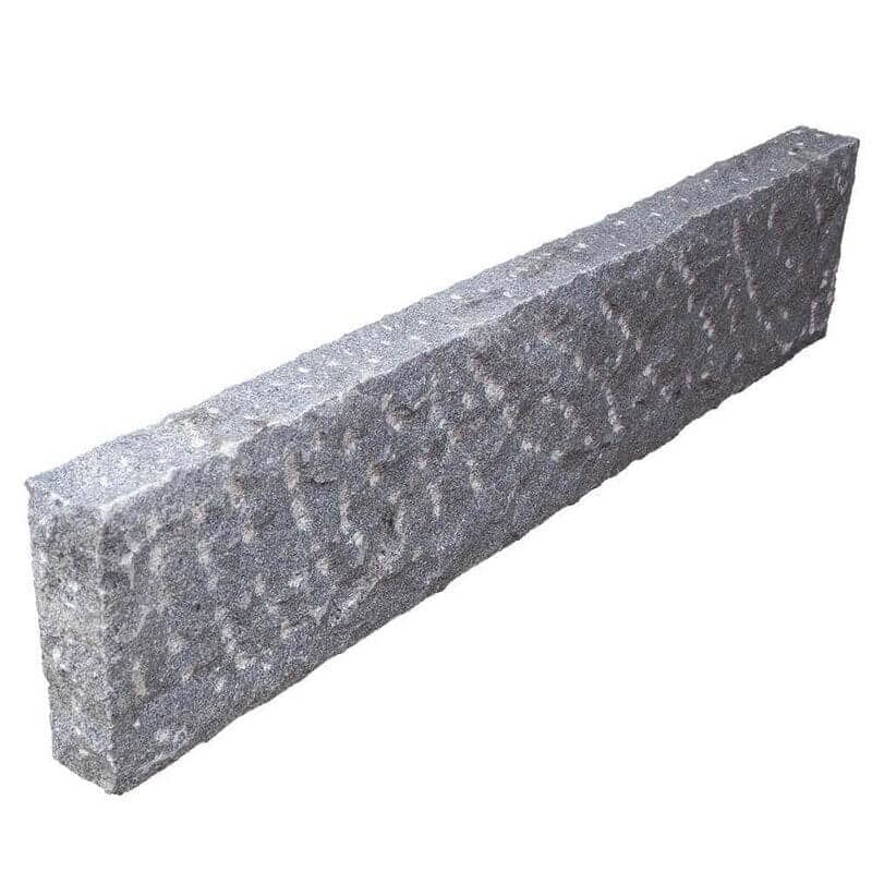 granit kantsten moerkegraa x7x20x100 1
