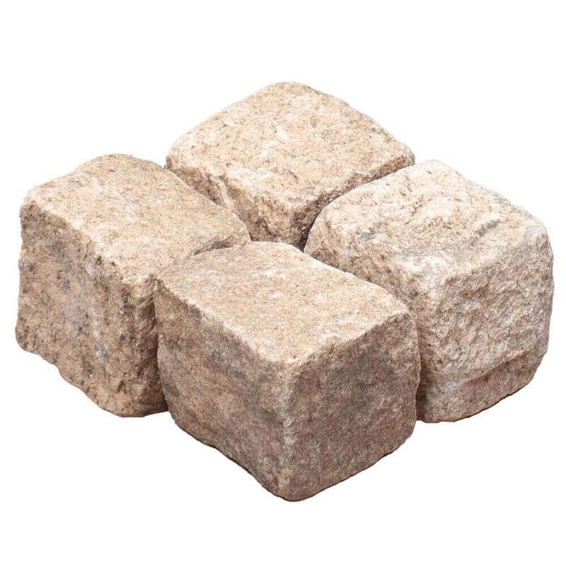 gule chaussesten 9x9