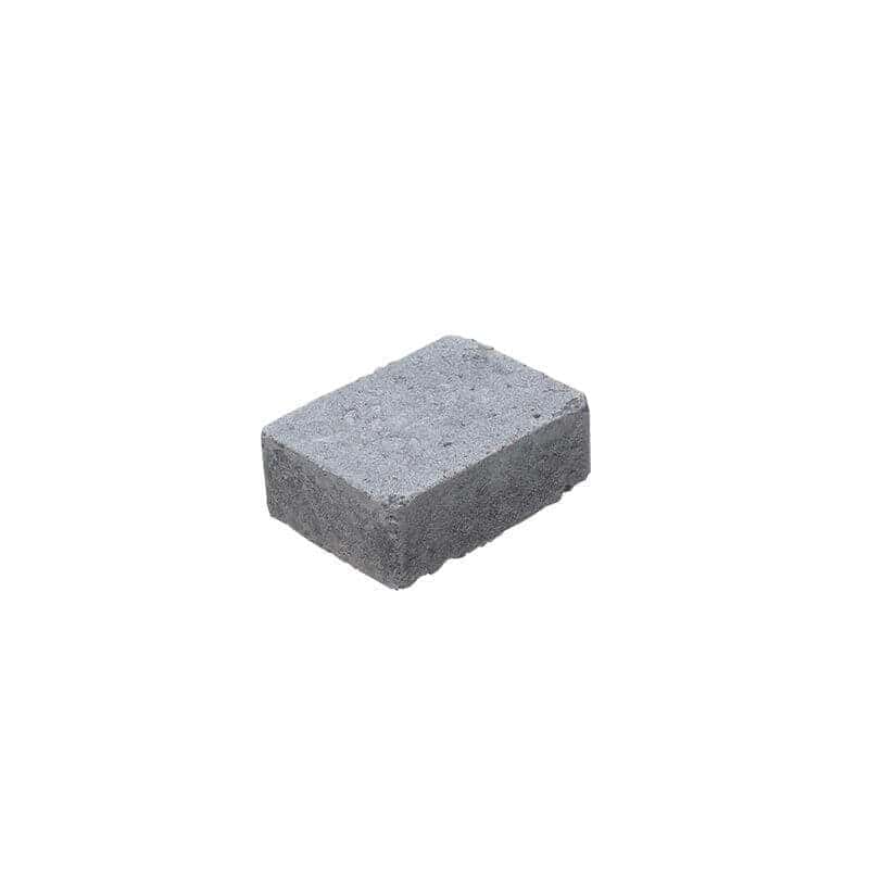 herre 14x105x5 sort 1