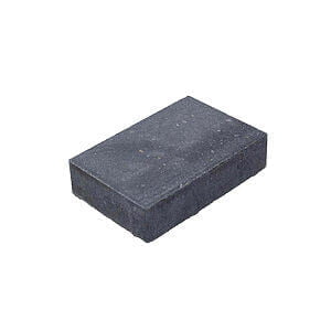herre 14x21x5 std sort 1