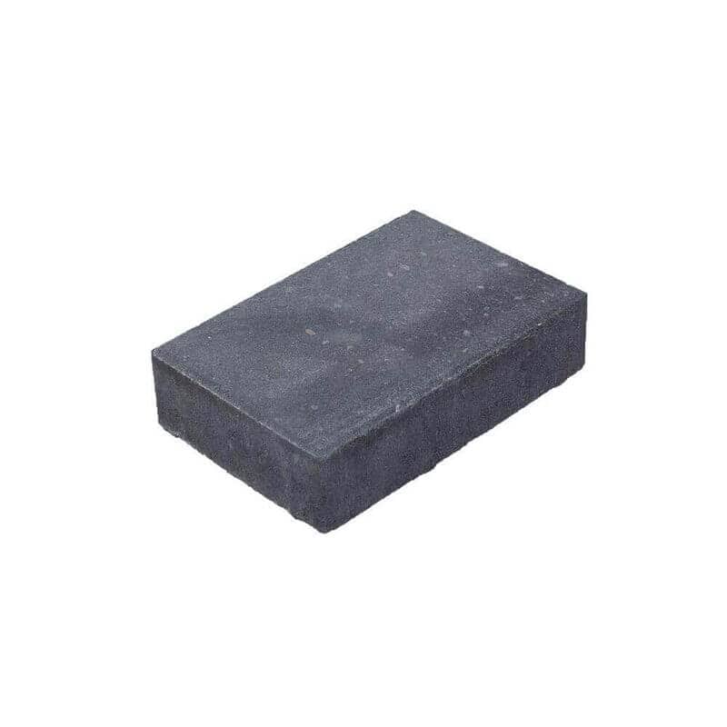 herre 14x21x5 std sort 1