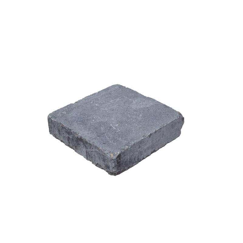 herre 28x28 sort 1