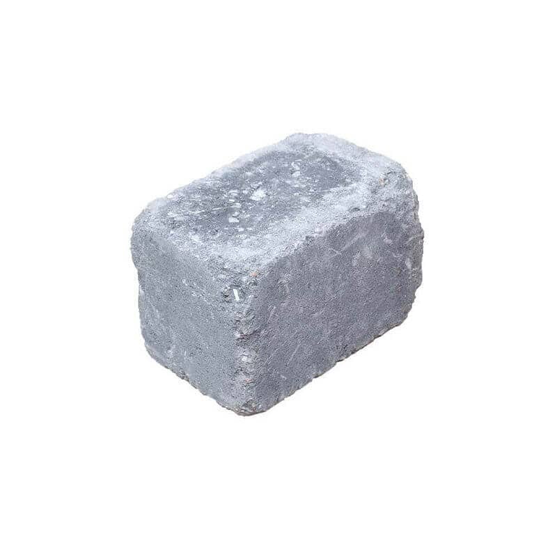 herregaardsblokke sort 14x21x14 1