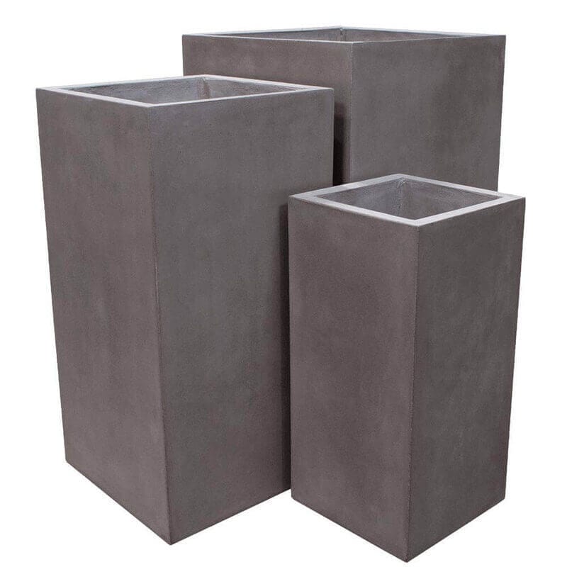 hoej fiberbeton krukkesaet oblio 1