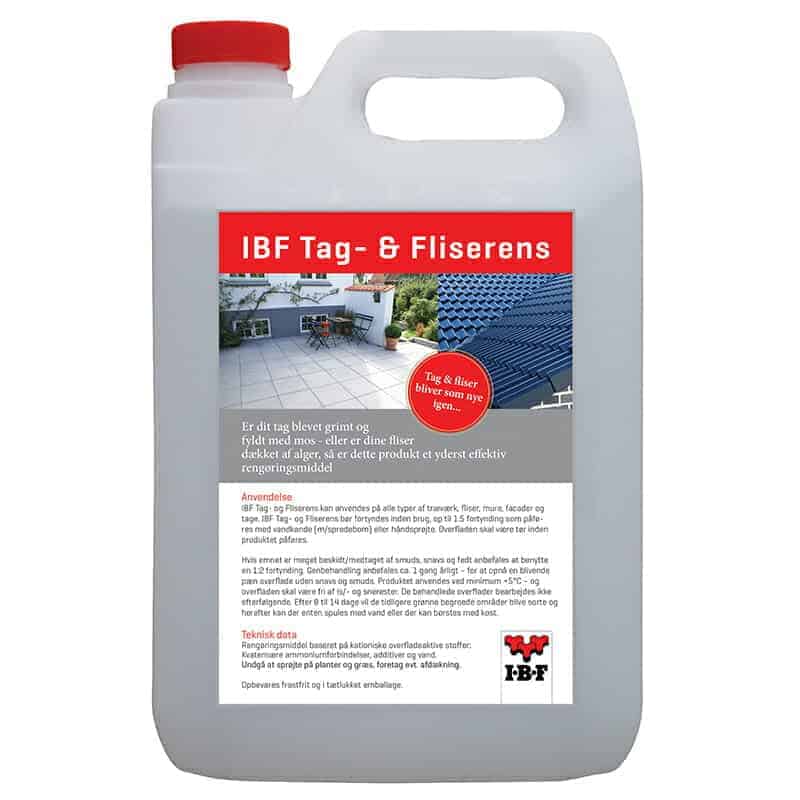 ibf fliserens tagrens 1