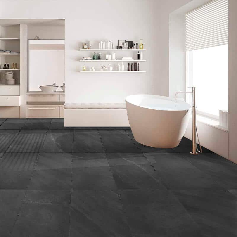 indendoersfliser 60x120 napoli abyss