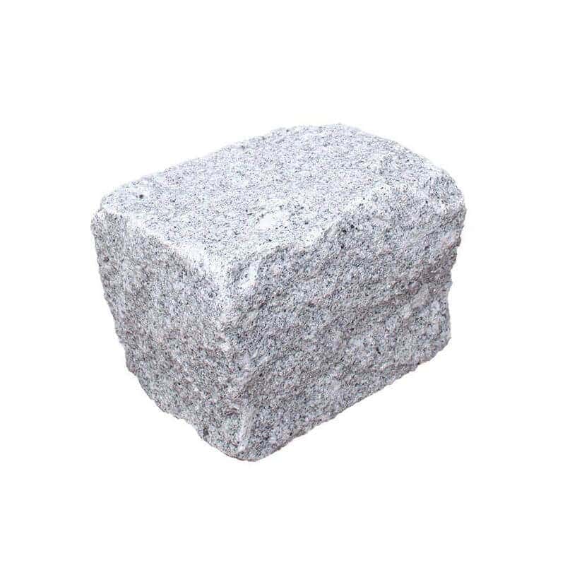 lysgraa portugal brosten granit 1