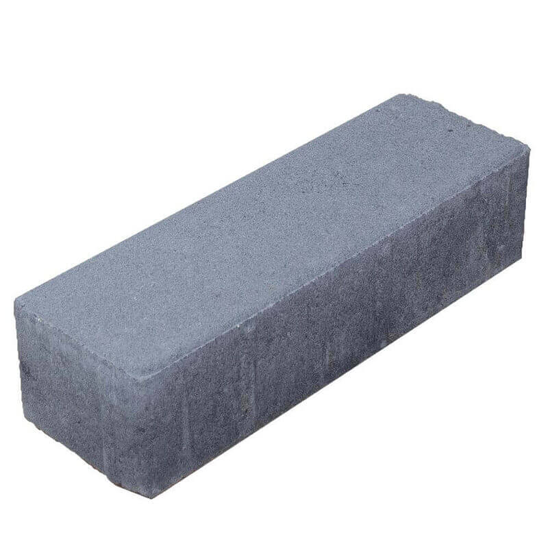 modulserie 10x30 sort 1