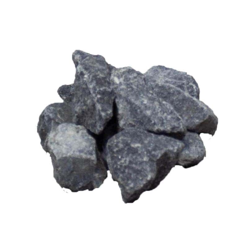 moerkegraa skaerv 35 60 1