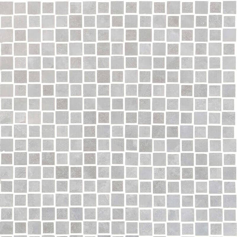 mosaikfliser 30x30 bali