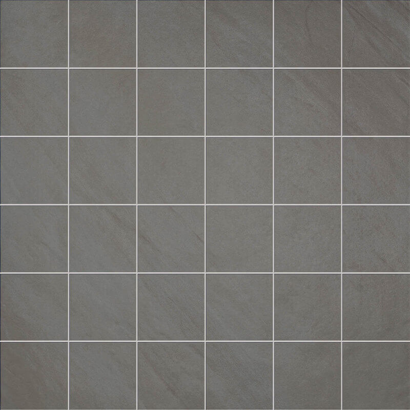 mosaikfliser rock