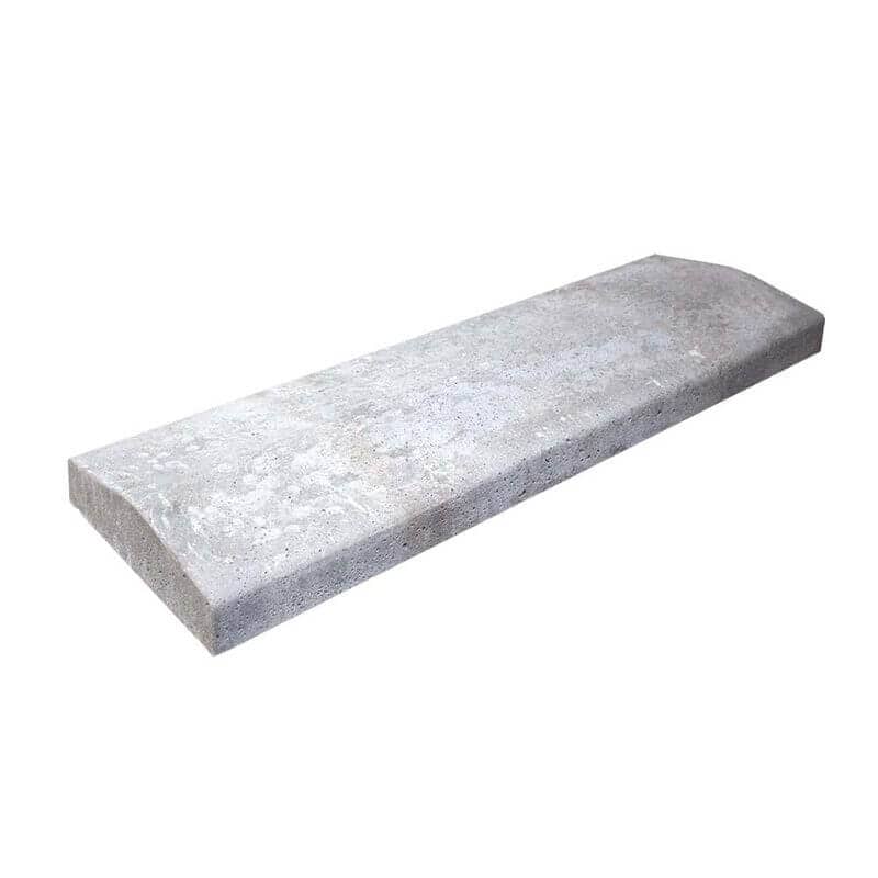 murafdaekning i beton 30 1