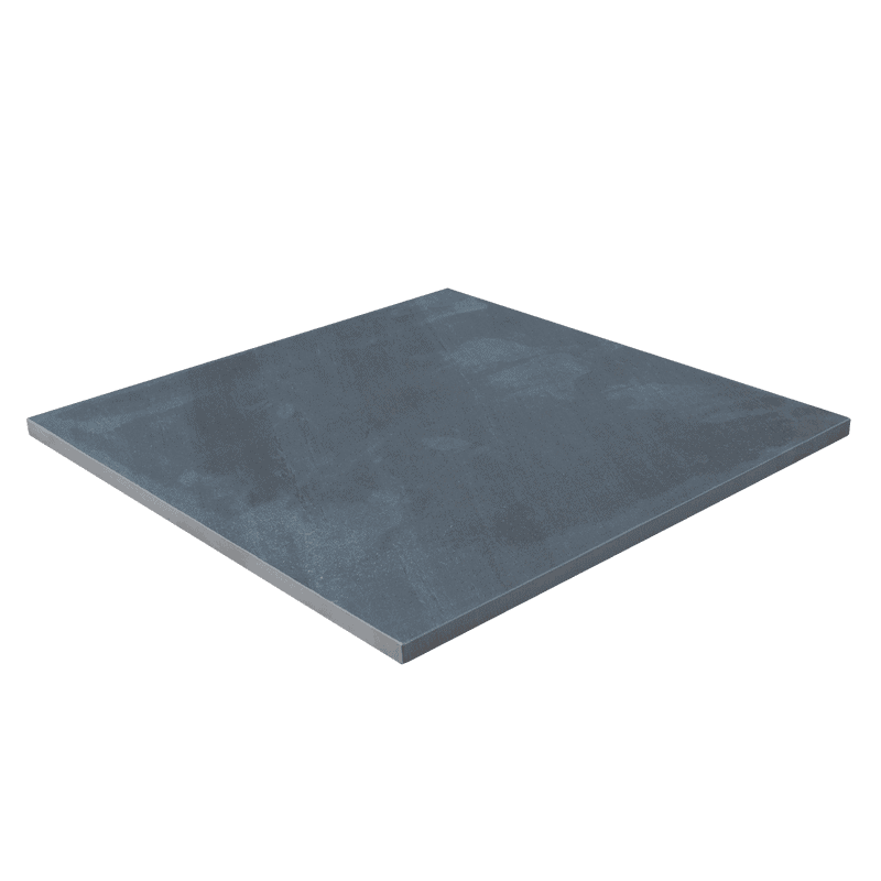napoli keramik fliser abyss6060